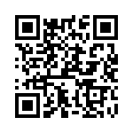 PIC16F716-E-SS QRCode