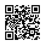 PIC16F720-E-ML QRCode