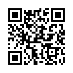 PIC16F720-E-SO QRCode