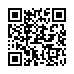 PIC16F720-I-SS QRCode