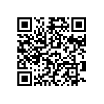 PIC16F720T-I-SS QRCode