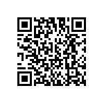 PIC16F721T-I-ML QRCode