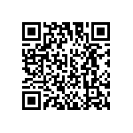 PIC16F721T-I-SS QRCode