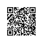 PIC16F722A-E-ML QRCode