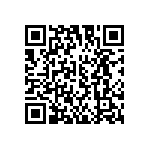 PIC16F722A-I-SS QRCode