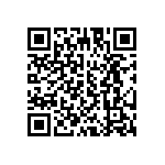 PIC16F722AT-I-MV QRCode