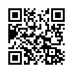 PIC16F723-E-SP QRCode