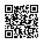 PIC16F723-E-SS QRCode