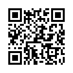 PIC16F723-I-ML QRCode