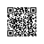 PIC16F723A-E-SP QRCode