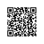 PIC16F723A-E-SS QRCode