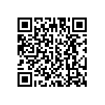 PIC16F723AT-I-ML QRCode