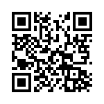 PIC16F724-E-MV QRCode