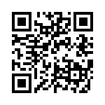 PIC16F724-E-P QRCode