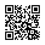 PIC16F726-E-SP QRCode