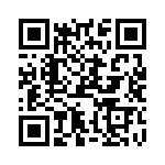 PIC16F726-I-ML QRCode