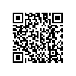 PIC16F737T-I-SO QRCode