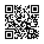 PIC16F73T-E-SO QRCode