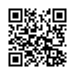 PIC16F73T-E-SS QRCode