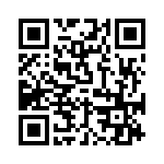 PIC16F73T-I-ML QRCode