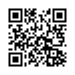 PIC16F747-I-PT QRCode