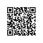 PIC16F747T-I-ML QRCode