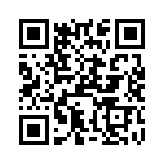 PIC16F753-I-ST QRCode