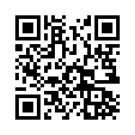 PIC16F76-I-SO QRCode