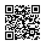 PIC16F767-I-SO QRCode