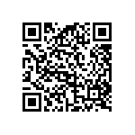 PIC16F767T-I-SO QRCode