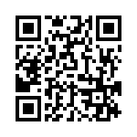 PIC16F77-E-L QRCode