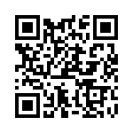 PIC16F77-E-ML QRCode