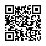 PIC16F77T-E-ML QRCode