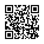 PIC16F77T-I-ML QRCode