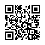 PIC16F785-I-SO QRCode