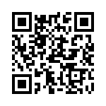 PIC16F818-E-SS QRCode