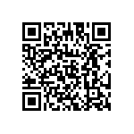 PIC16F818-I-PTSL QRCode