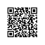 PIC16F818T-I-ML QRCode