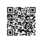 PIC16F818T-I-SO QRCode