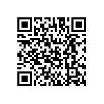 PIC16F818T-I-SOTSL QRCode