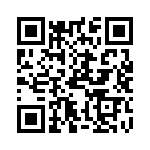 PIC16F819-E-ML QRCode