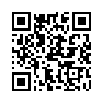 PIC16F819-E-SS QRCode