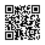 PIC16F819-I-ML QRCode