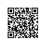 PIC16F819-I-PTSL QRCode