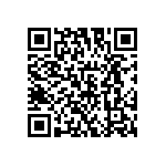 PIC16F819-I-SOTSL QRCode