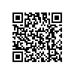 PIC16F819T-E-SS QRCode