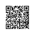 PIC16F819T-I-MLTSL QRCode