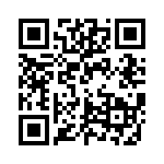 PIC16F83-04-P QRCode