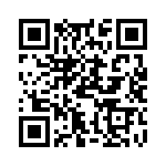 PIC16F84-04I-P QRCode