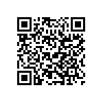 PIC16F84-04I-SO QRCode